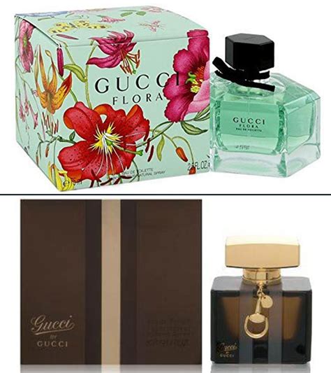 gucci perfume new 2022|newest gucci perfume for women.